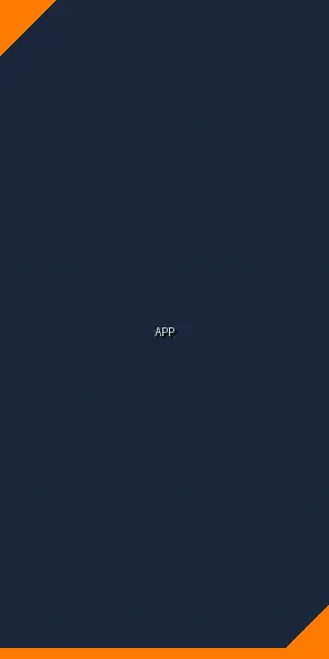 每日大赛APP界面展示 - 不期而至更新时间 移动端应用